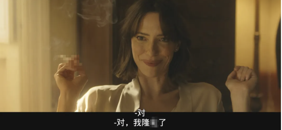 69shuba.ac短剧资讯网