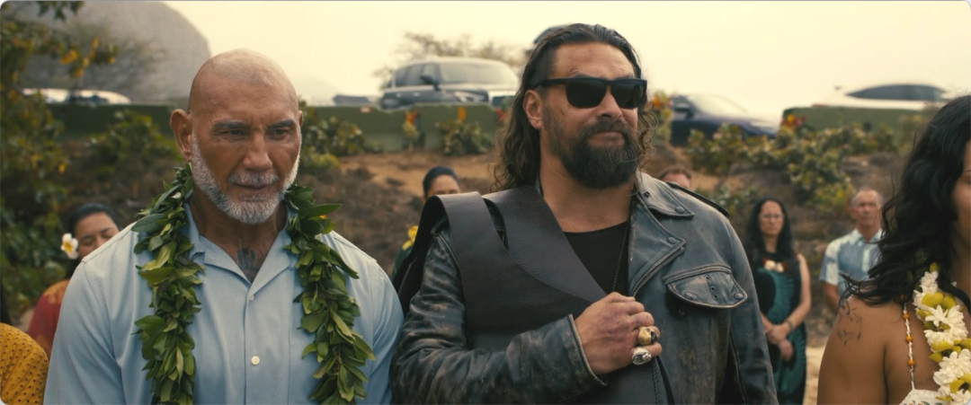 69shuba.ac短剧资讯网