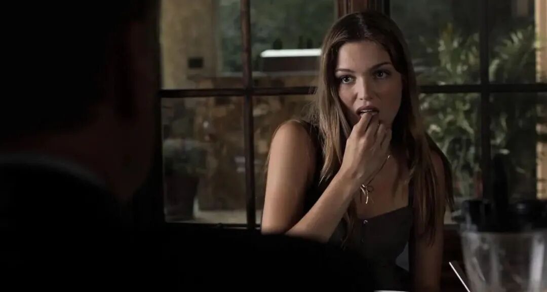 69shuba.ac短剧资讯网