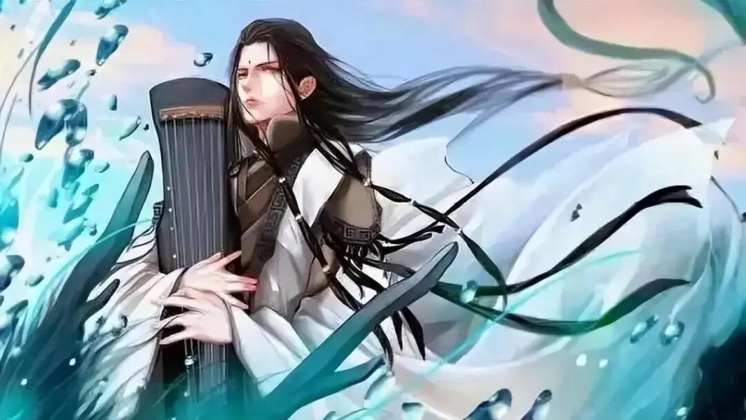 69shuba.ac短剧资讯网