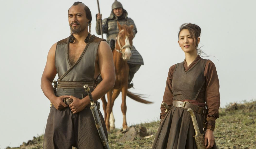 69shuba.ac短剧资讯网