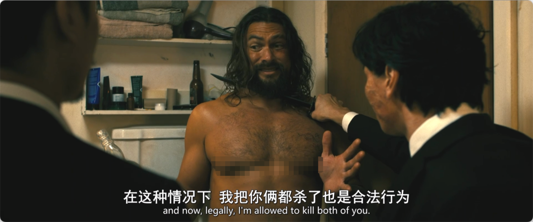 69shuba.ac短剧资讯网