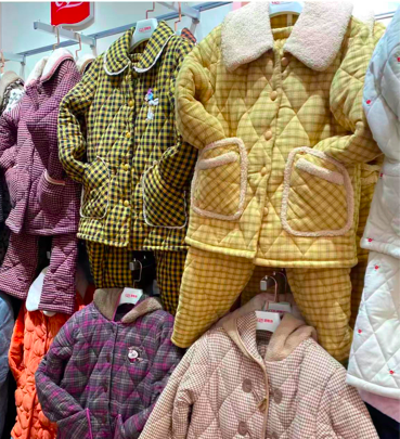 69shuba.ac短剧资讯网