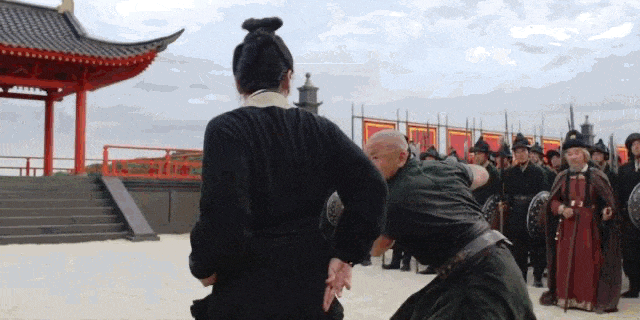 69shuba.ac短剧资讯网