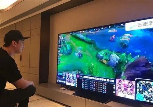 69shuba.ac短剧资讯网