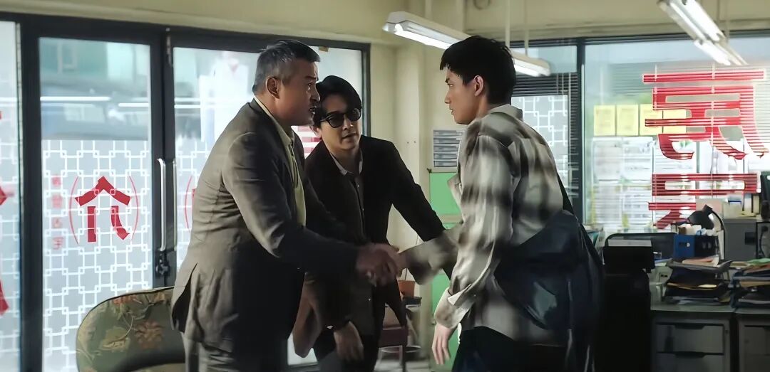 69shuba.ac短剧资讯网