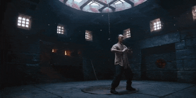 69shuba.ac短剧资讯网