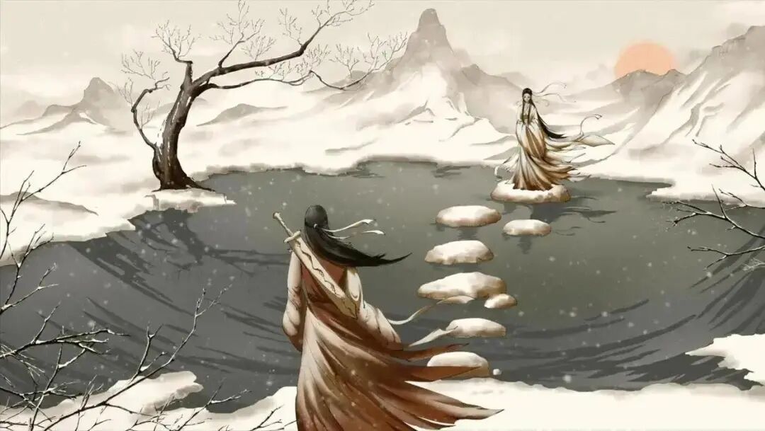 69shuba.ac短剧资讯网