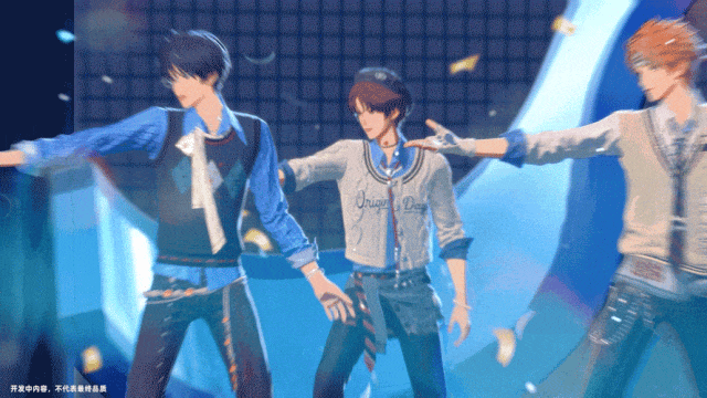 69shuba.ac短剧资讯网