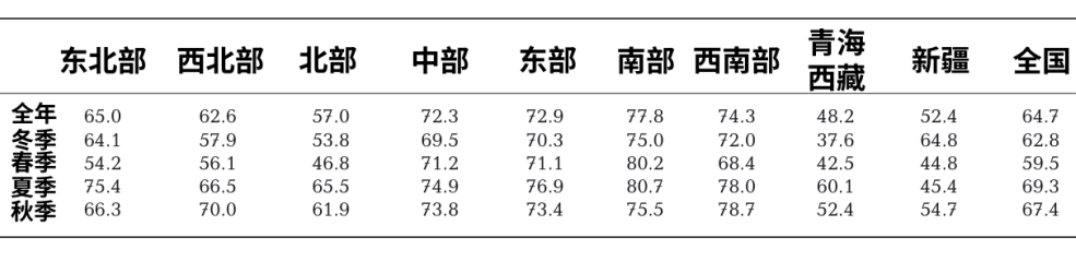 69shuba.ac短剧资讯网