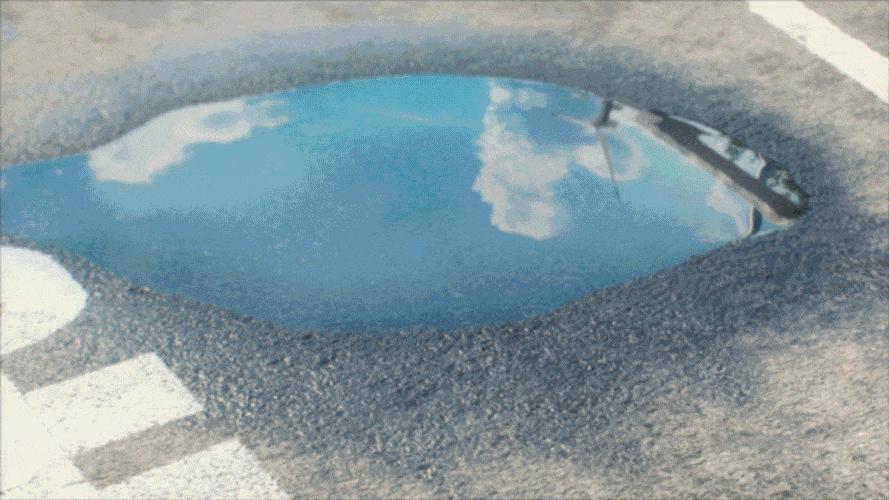 69shuba.ac短剧资讯网