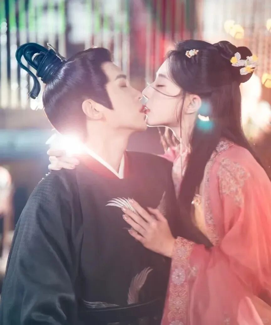 69shuba.ac短剧资讯网