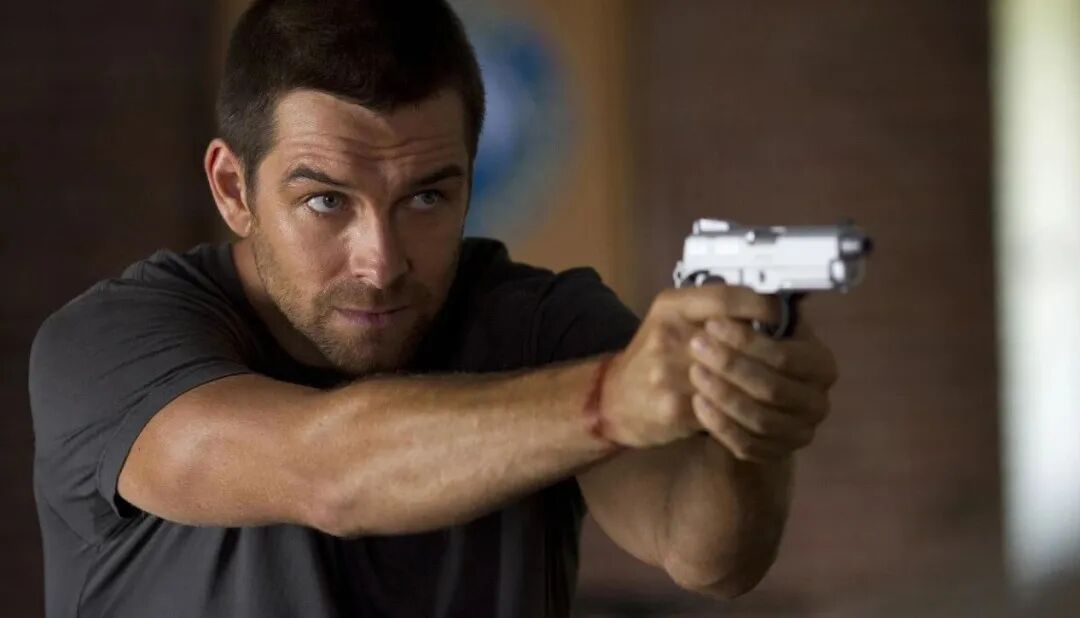 69shuba.ac短剧资讯网