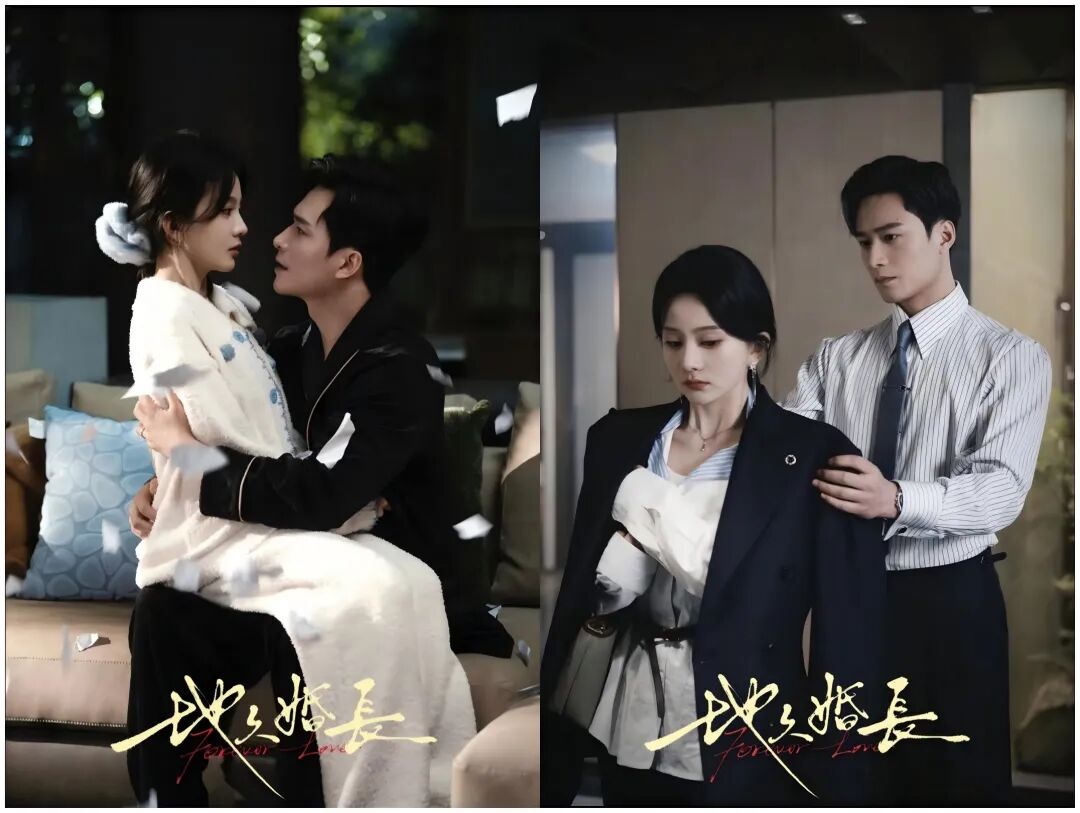 69shuba.ac短剧资讯网