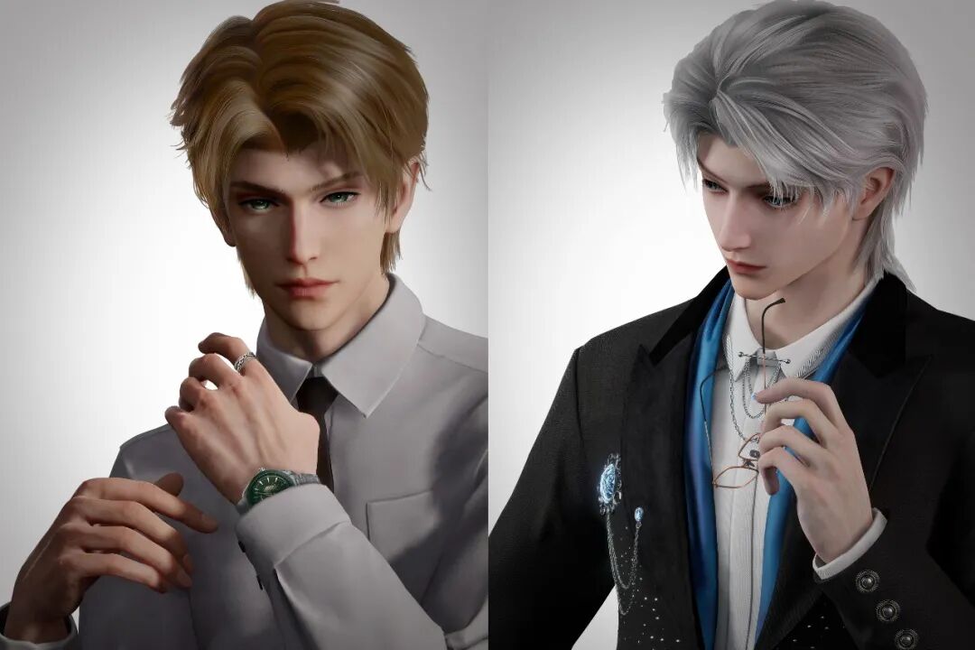 69shuba.ac短剧资讯网