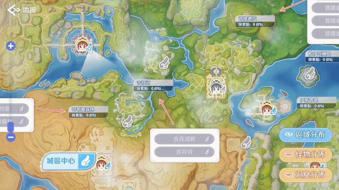 69shuba.ac短剧资讯网