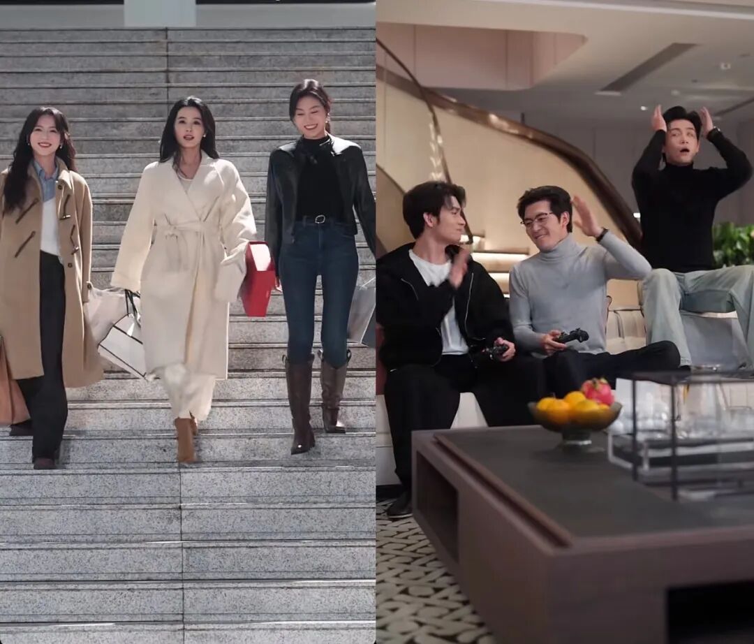 69shuba.ac短剧资讯网