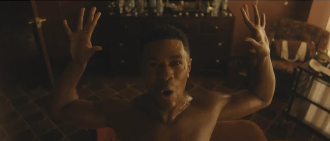 69shuba.ac短剧资讯网