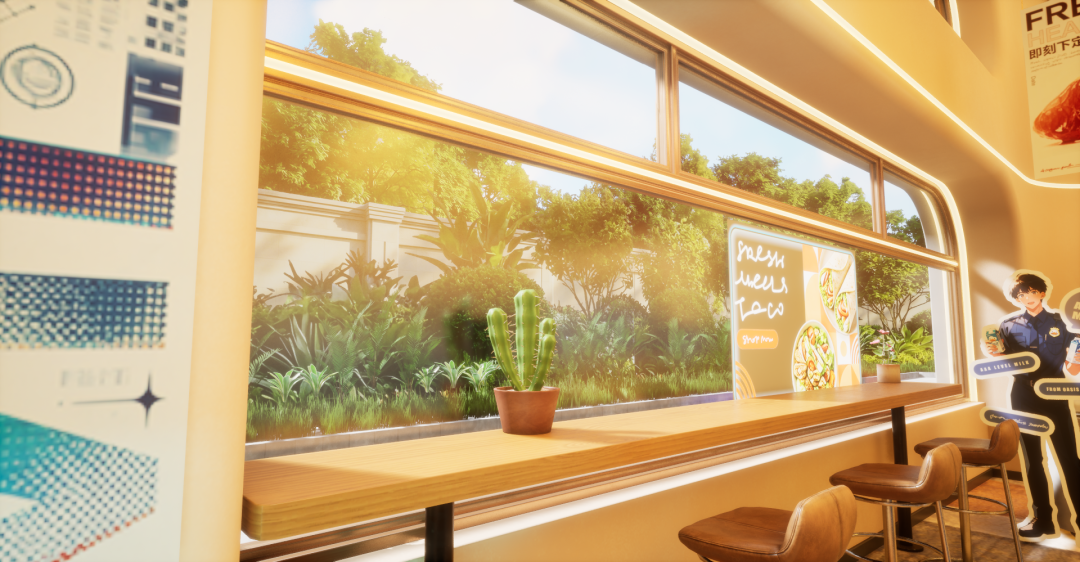 69shuba.ac短剧资讯网