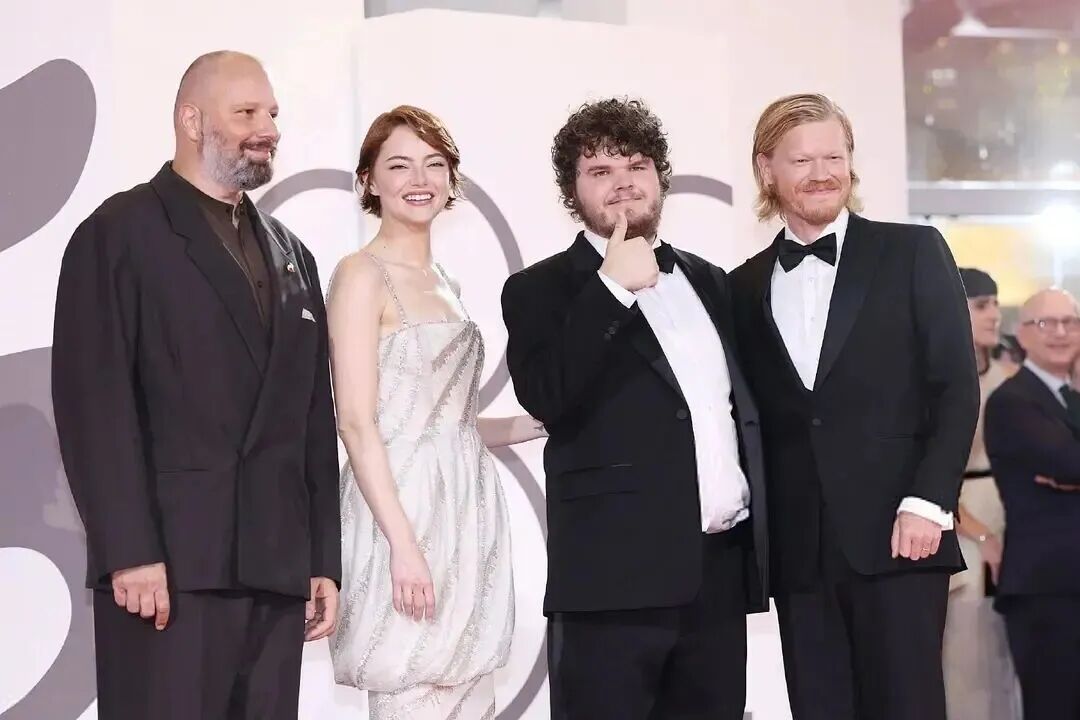 69shuba.ac短剧资讯网