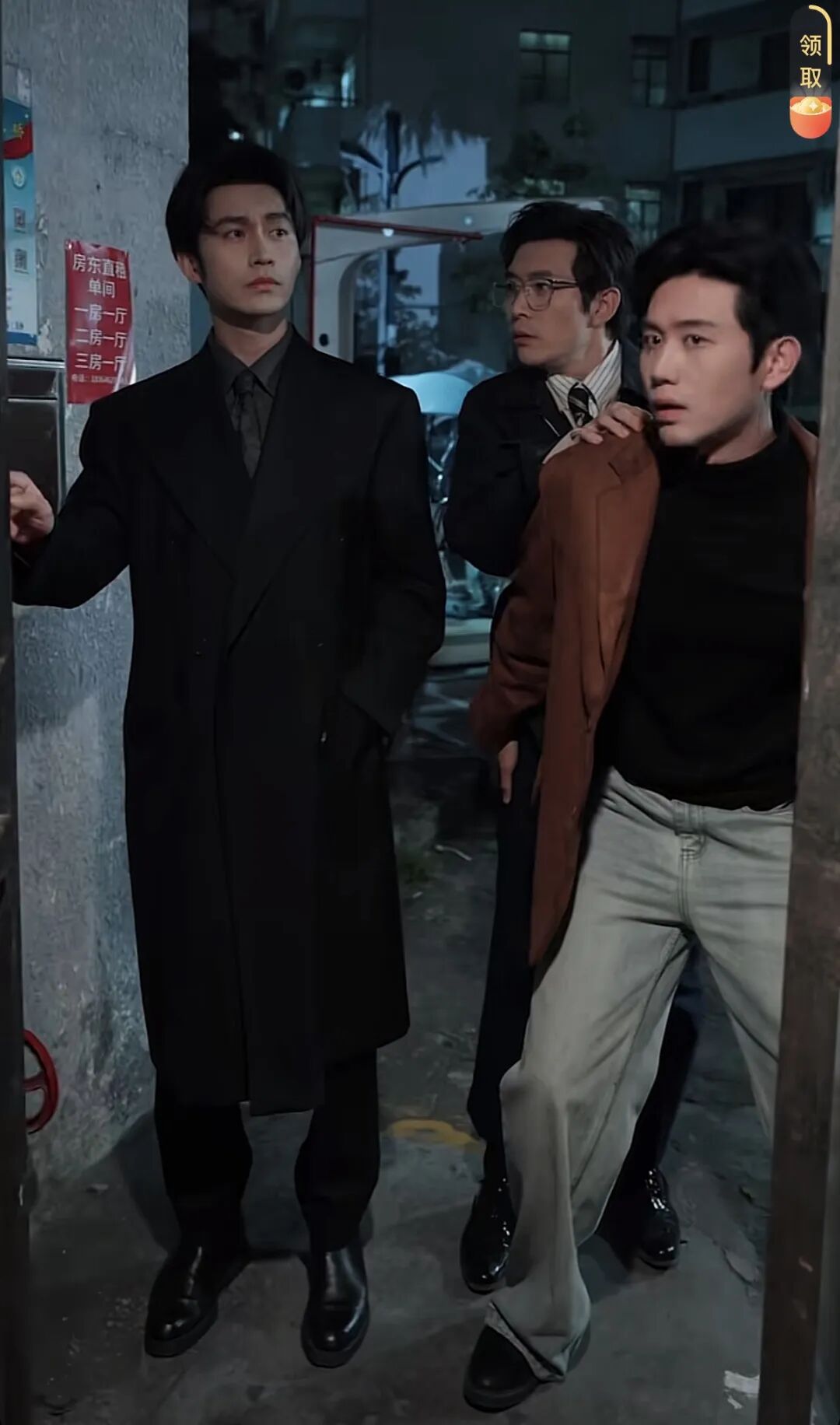 69shuba.ac短剧资讯网