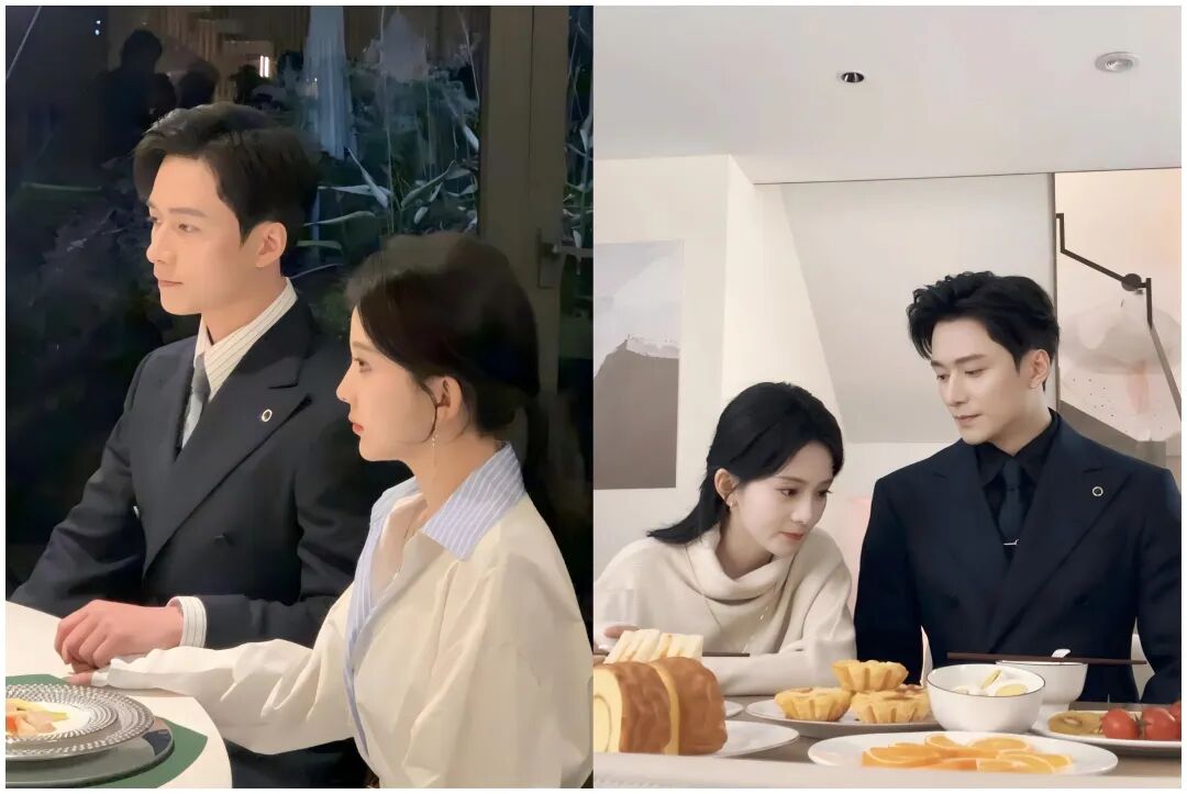 69shuba.ac短剧资讯网