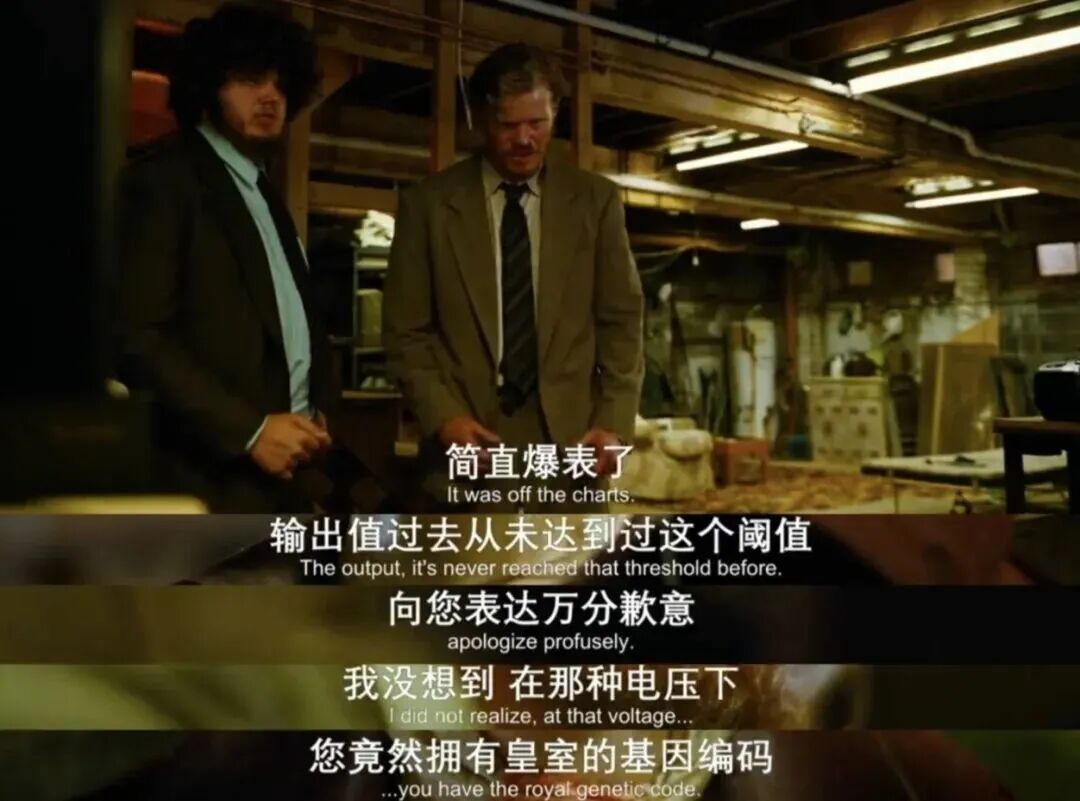 69shuba.ac短剧资讯网