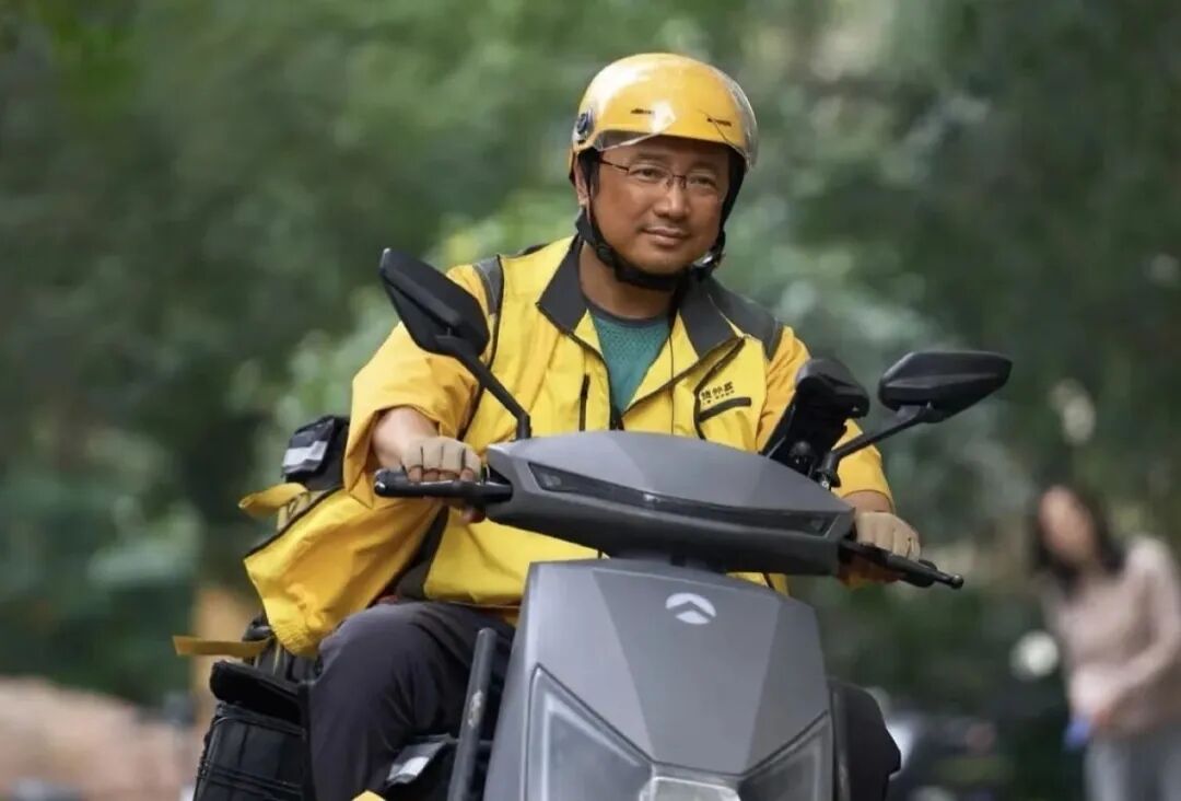 69shuba.ac短剧资讯网