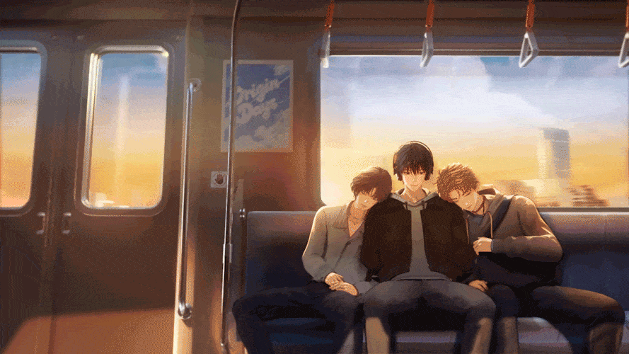 69shuba.ac短剧资讯网