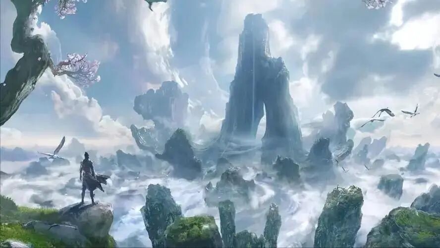 69shuba.ac短剧资讯网