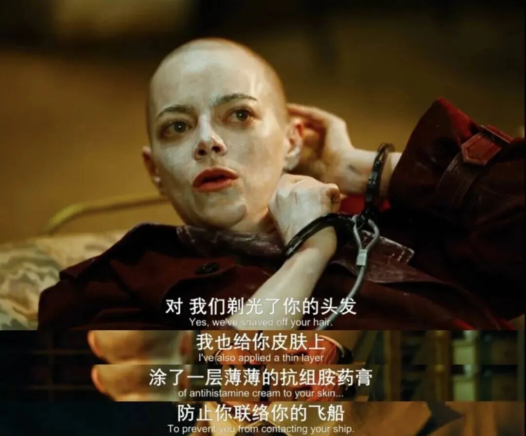 69shuba.ac短剧资讯网