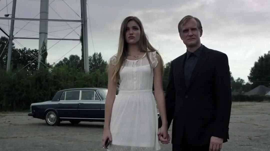 69shuba.ac短剧资讯网