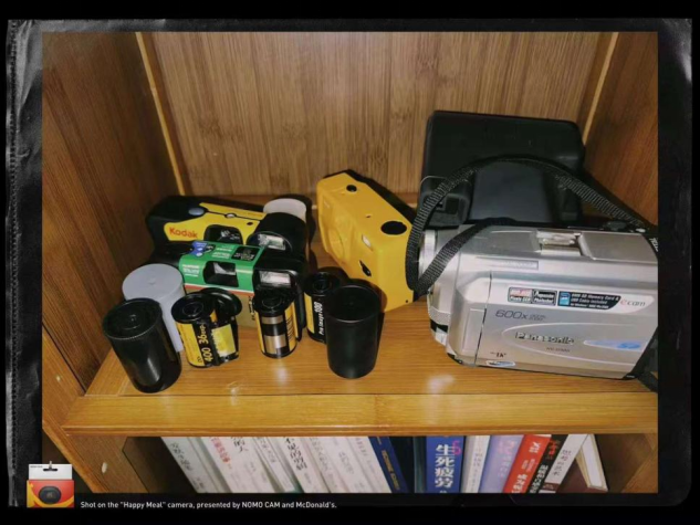 69shuba.ac短剧资讯网