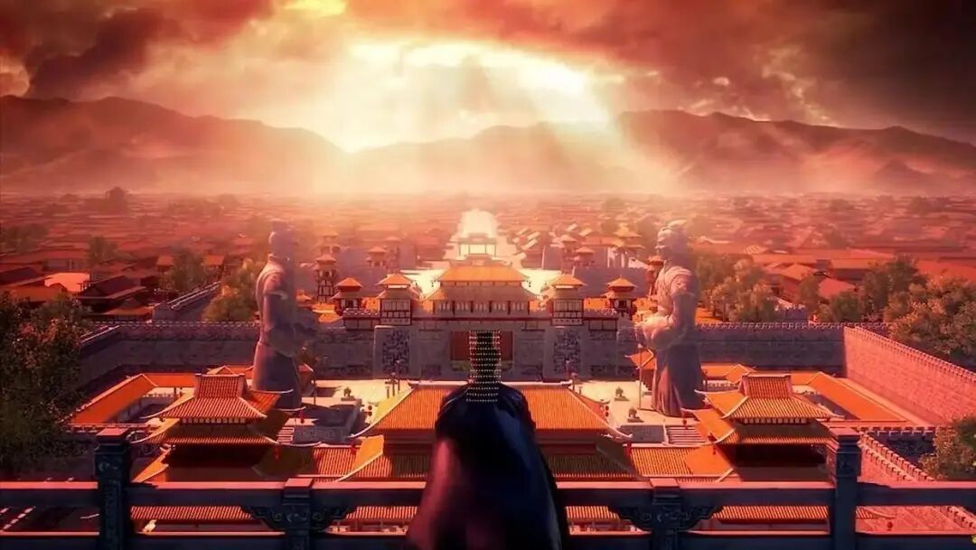 69shuba.ac短剧资讯网