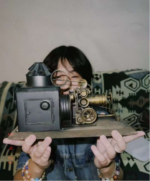 69shuba.ac短剧资讯网