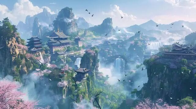 69shuba.ac短剧资讯网