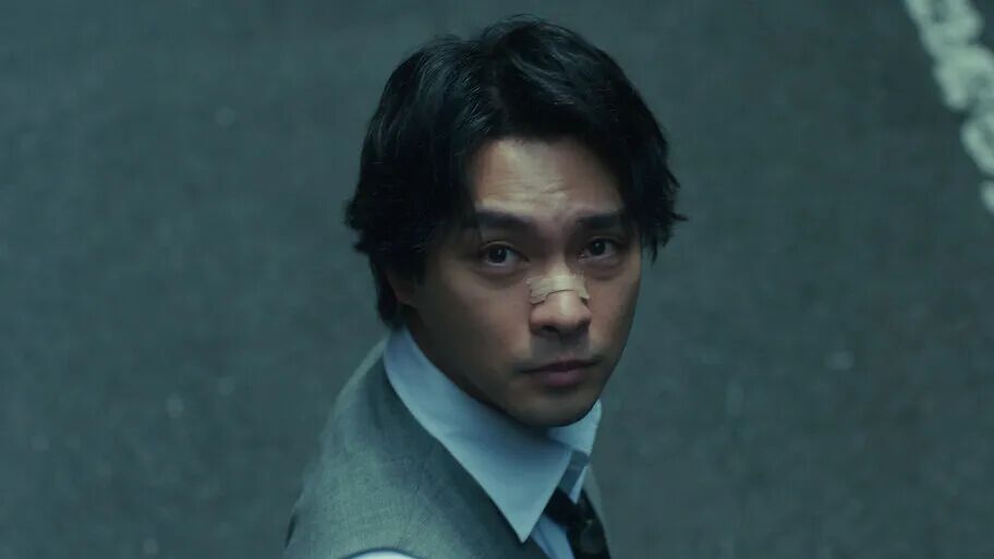 69shuba.ac短剧资讯网