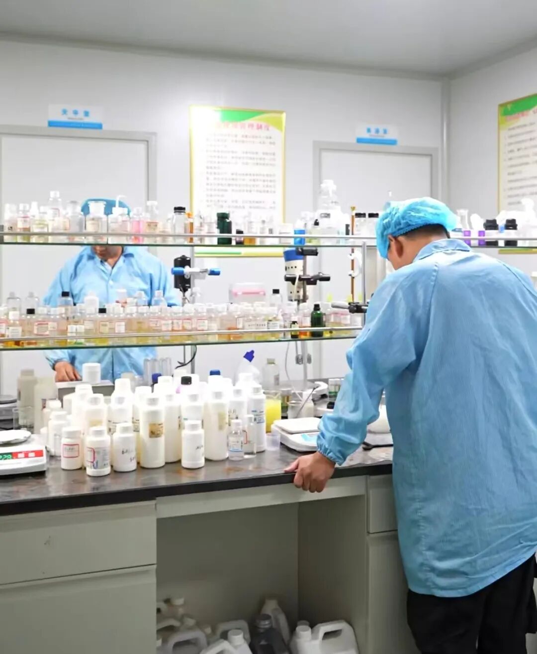 69shuba.ac短剧资讯网