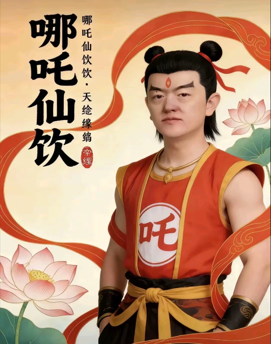 69shuba.ac短剧资讯网