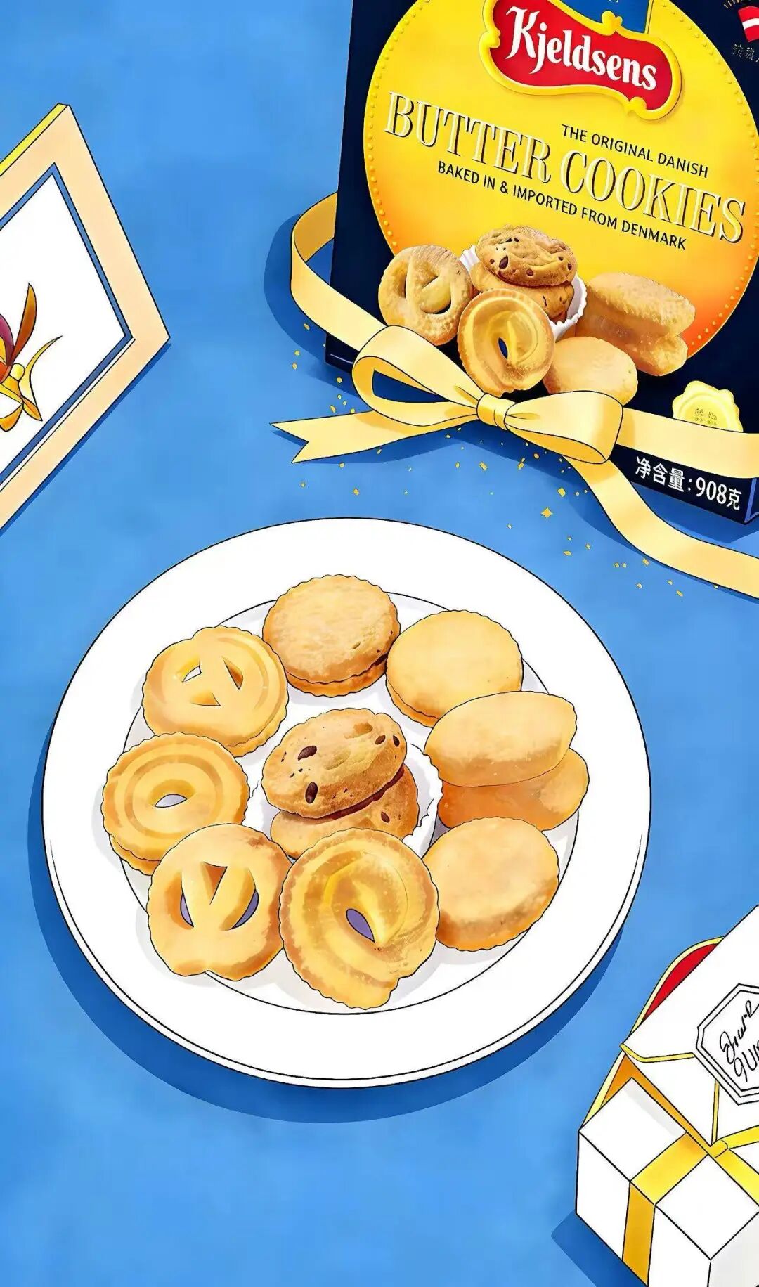 69shuba.ac短剧资讯网