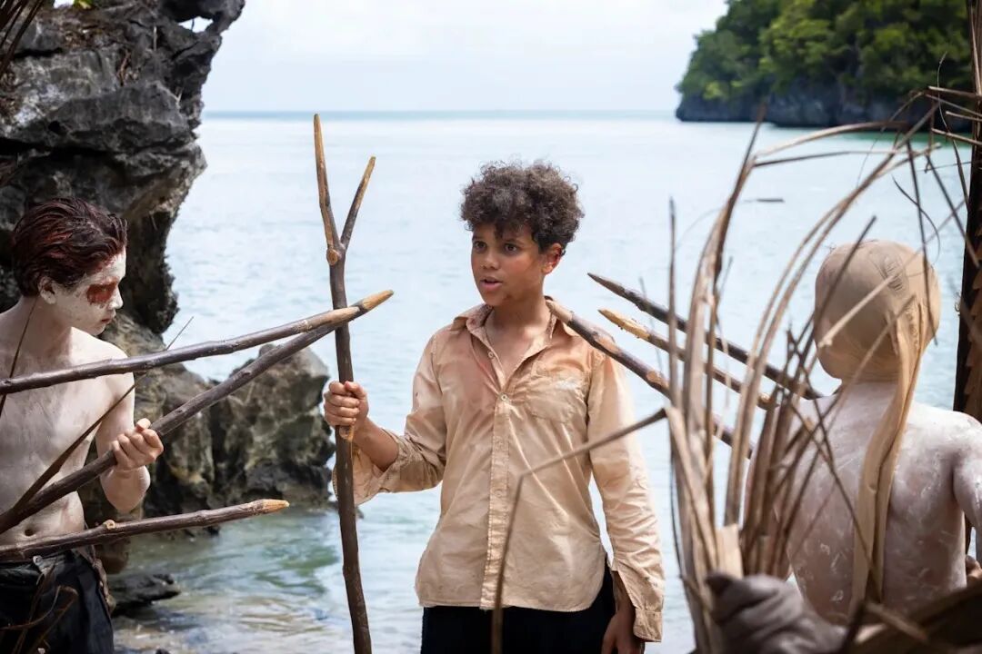 69shuba.ac短剧资讯网