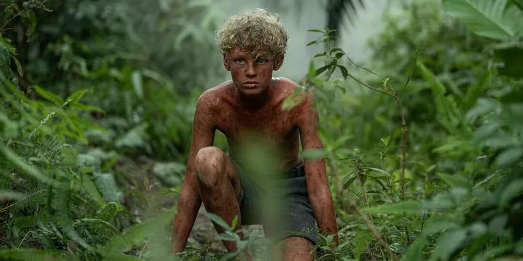 69shuba.ac短剧资讯网