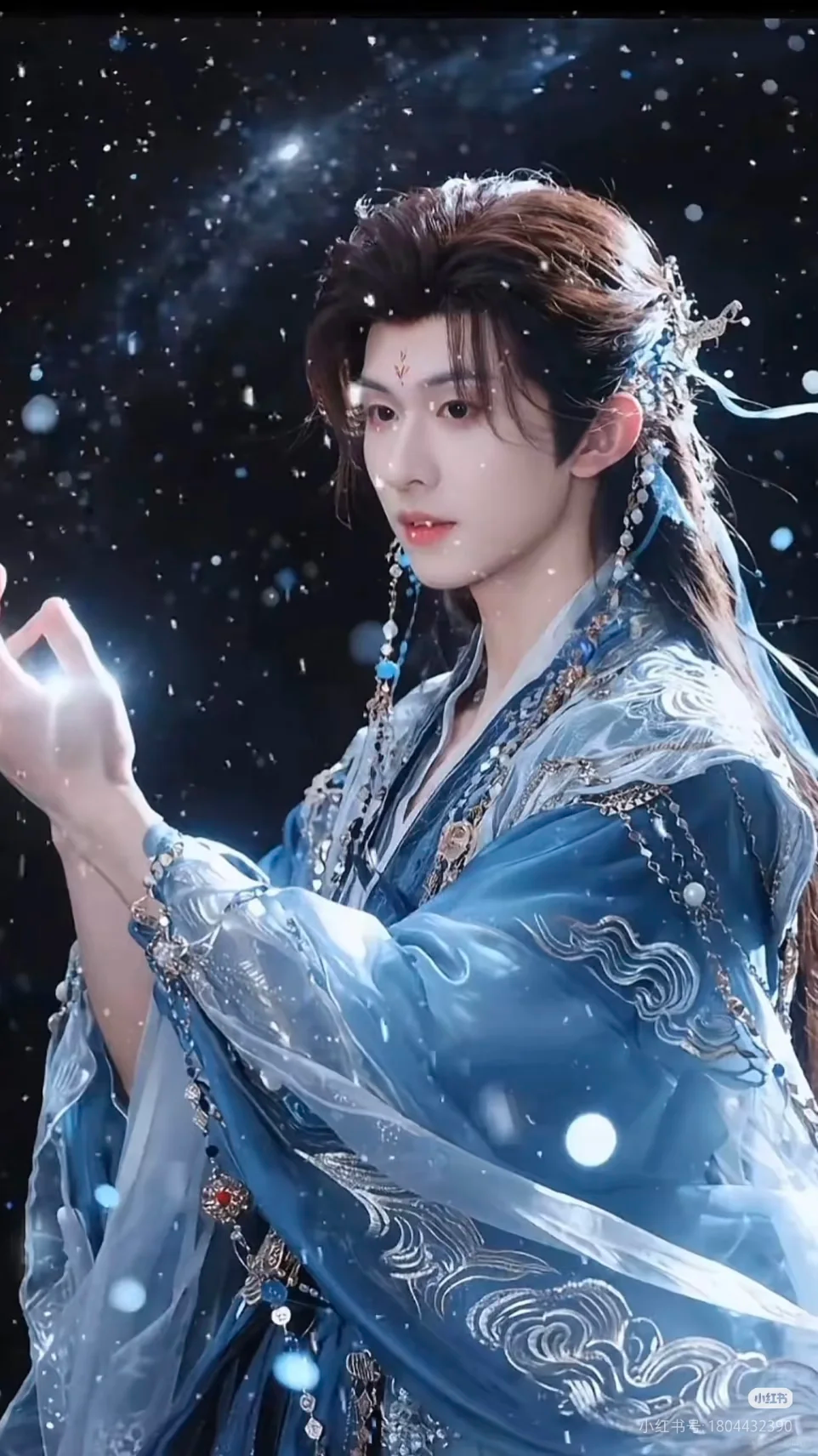 69shuba.ac短剧资讯网