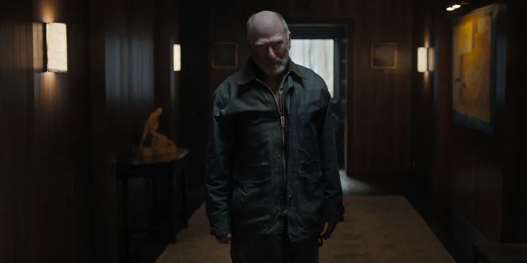 69shuba.ac短剧资讯网