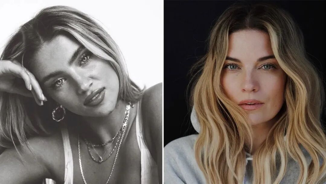 69shuba.ac短剧资讯网