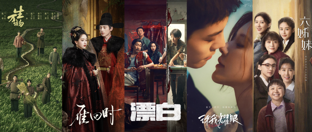 69shuba.ac短剧资讯网