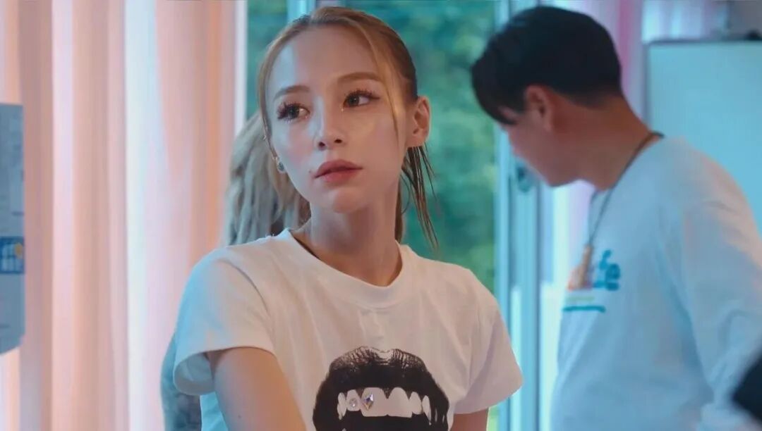 69shuba.ac短剧资讯网