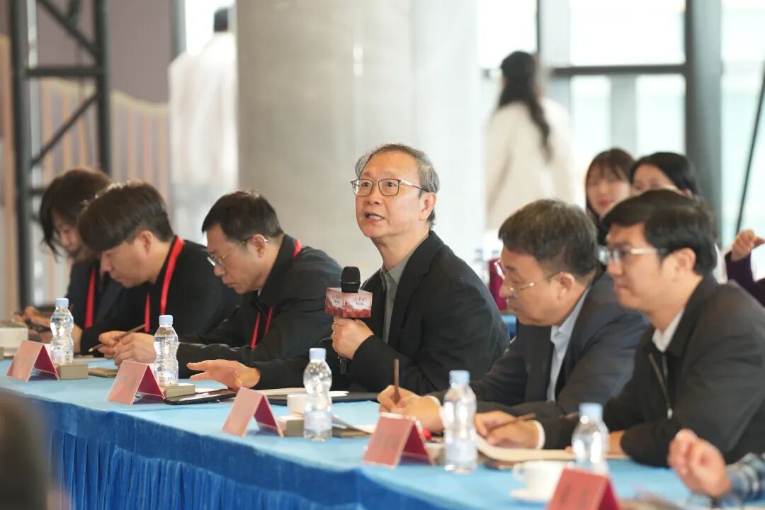 69shuba.ac短剧资讯网