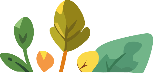 紧急招募轻小说玩家~