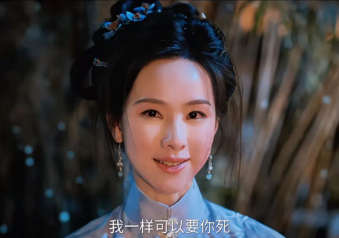 69shuba.ac短剧资讯网